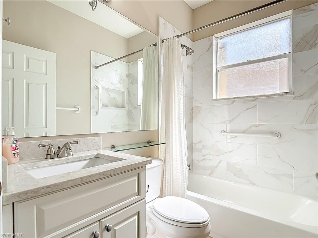 3420 Via Montana Way, North Fort Myers, FL 33917 Photo