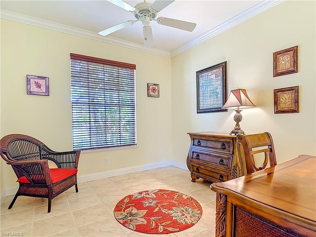 3420 Via Montana Way, North Fort Myers, FL 33917 Photo