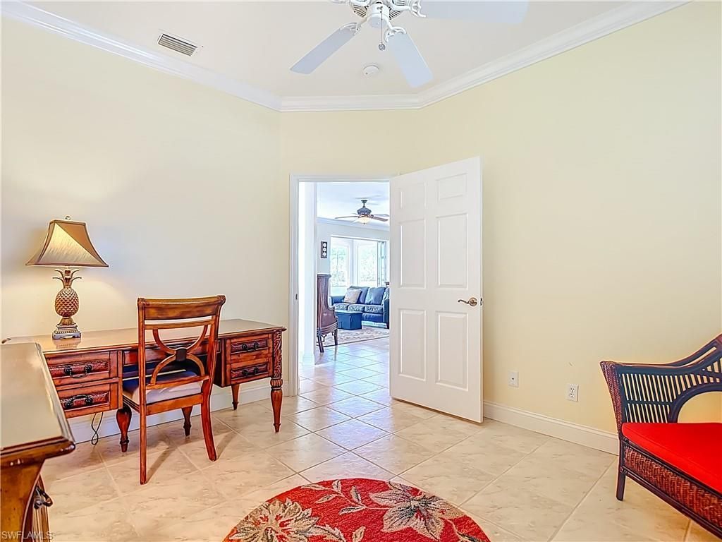 3420 Via Montana Way, North Fort Myers, FL 33917 Photo