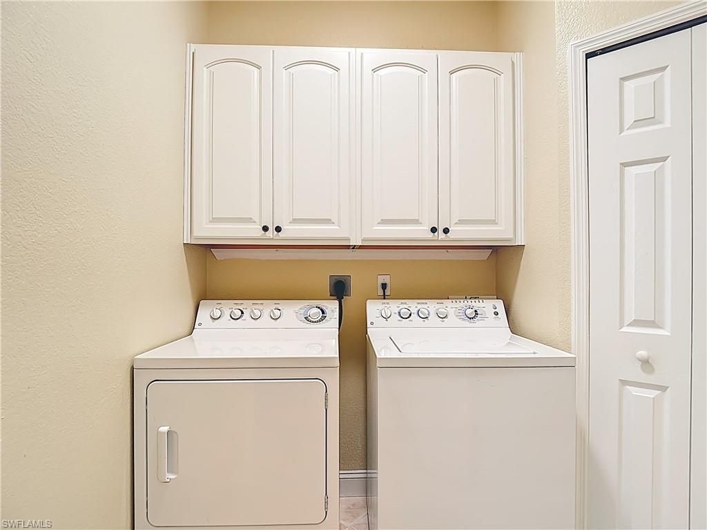 3420 Via Montana Way, North Fort Myers, FL 33917 Photo