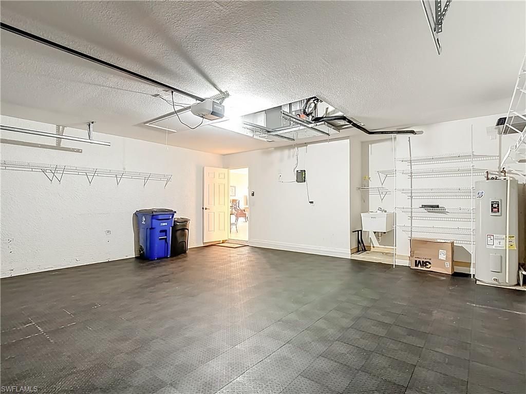 3420 Via Montana Way, North Fort Myers, FL 33917 Photo