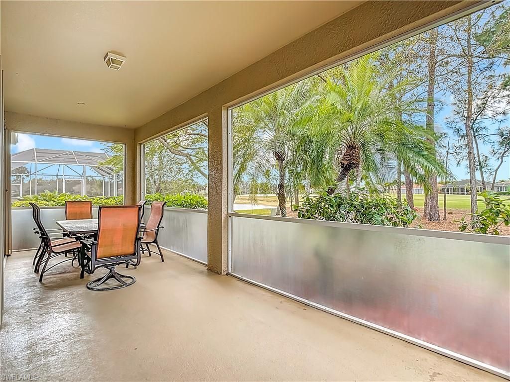 3420 Via Montana Way, North Fort Myers, FL 33917 Photo