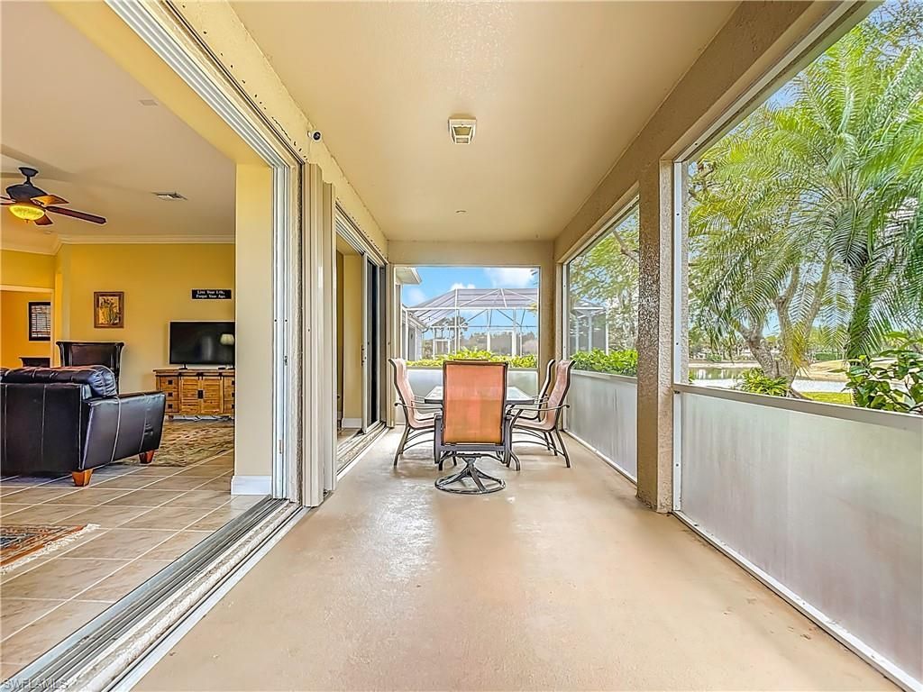 3420 Via Montana Way, North Fort Myers, FL 33917 Photo