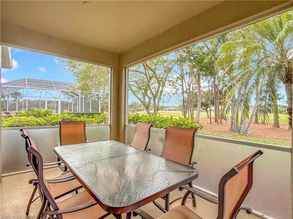 3420 Via Montana Way, North Fort Myers, FL 33917 Photo