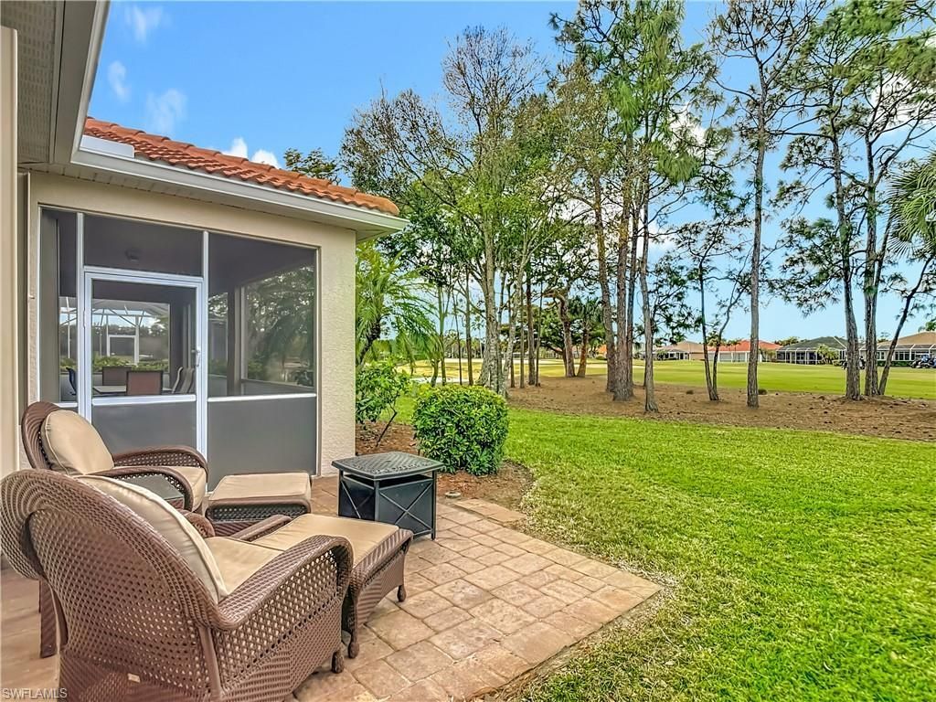 3420 Via Montana Way, North Fort Myers, FL 33917 Photo