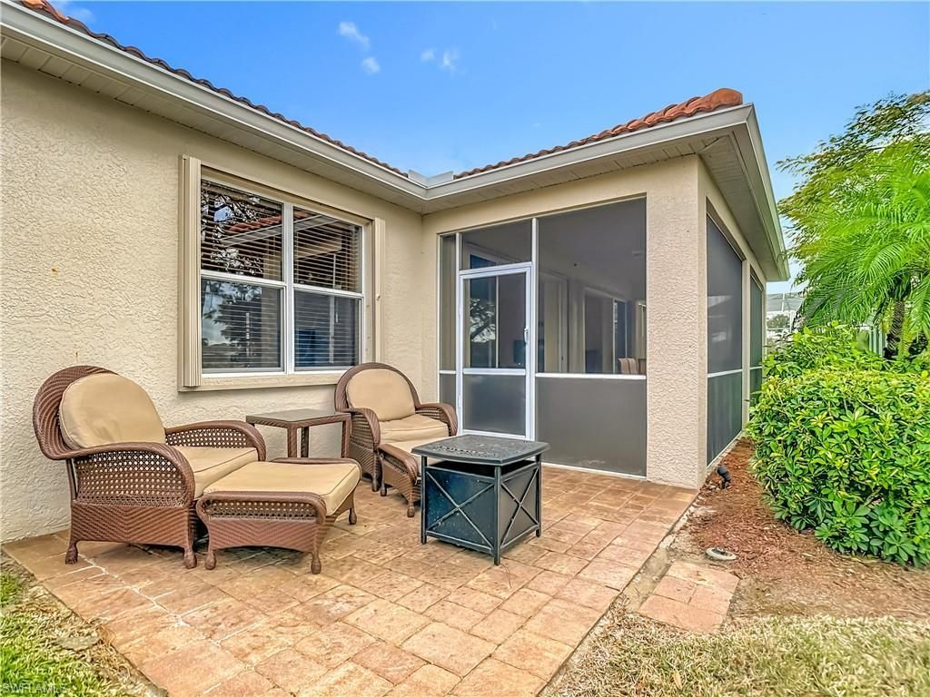 3420 Via Montana Way, North Fort Myers, FL 33917 Photo