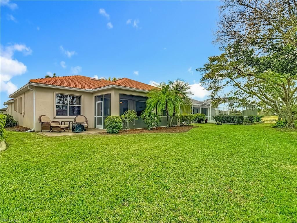 3420 Via Montana Way, North Fort Myers, FL 33917 Photo