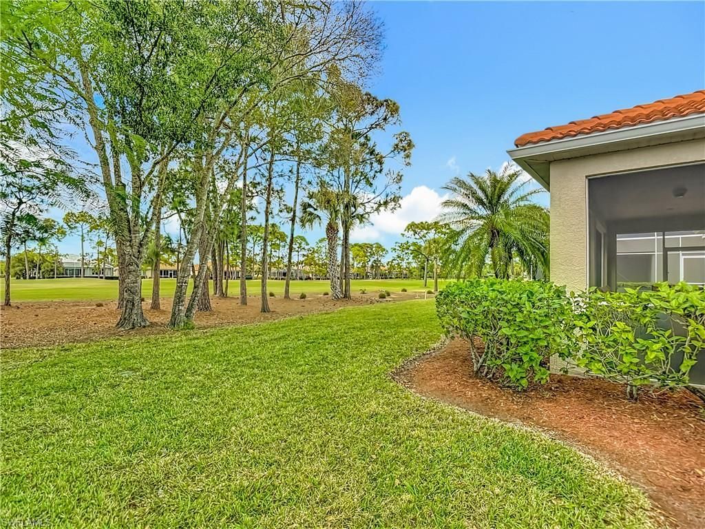 3420 Via Montana Way, North Fort Myers, FL 33917 Photo