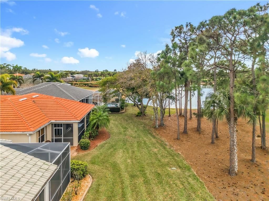 3420 Via Montana Way, North Fort Myers, FL 33917 Photo