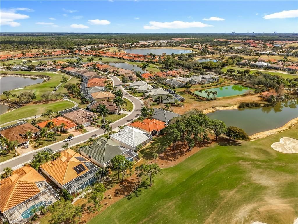 3420 Via Montana Way, North Fort Myers, FL 33917 Photo