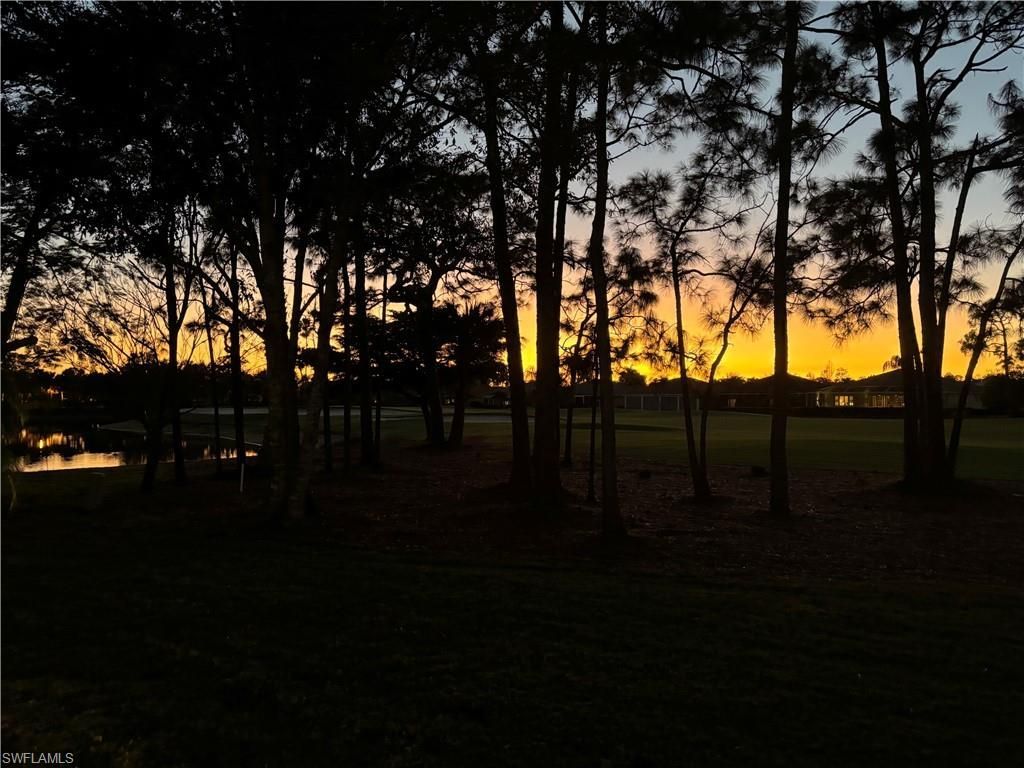 3420 Via Montana Way, North Fort Myers, FL 33917 Photo