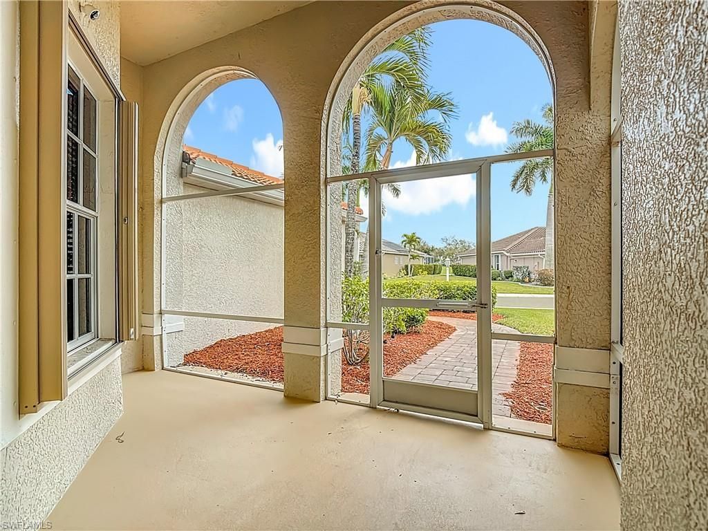 3420 Via Montana Way, North Fort Myers, FL 33917 Photo