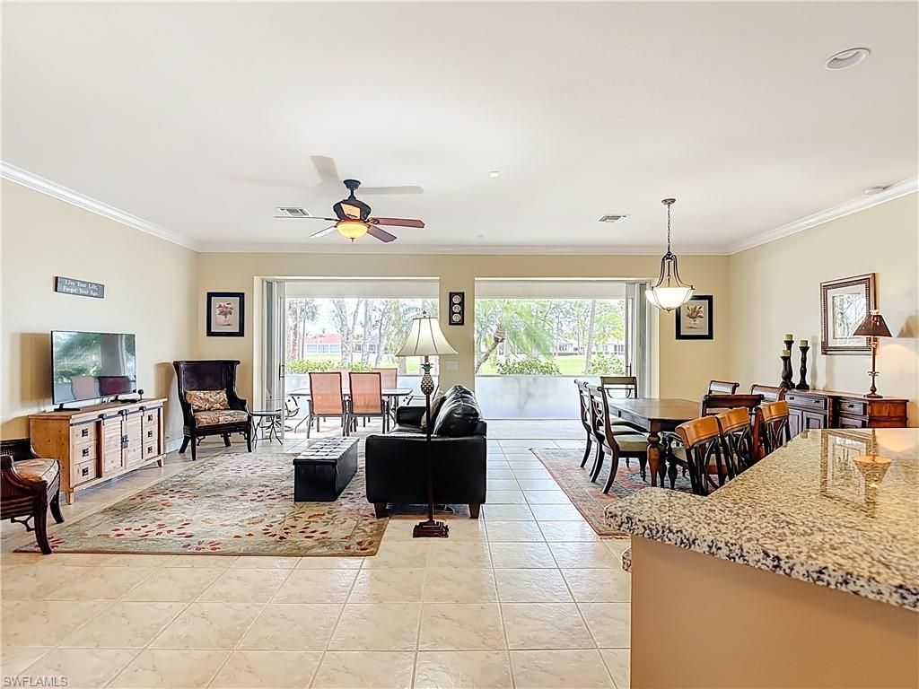 3420 Via Montana Way, North Fort Myers, FL 33917 Photo