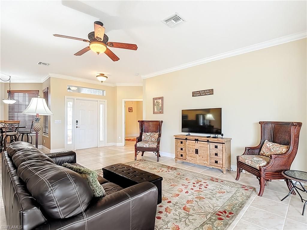 3420 Via Montana Way, North Fort Myers, FL 33917 Photo