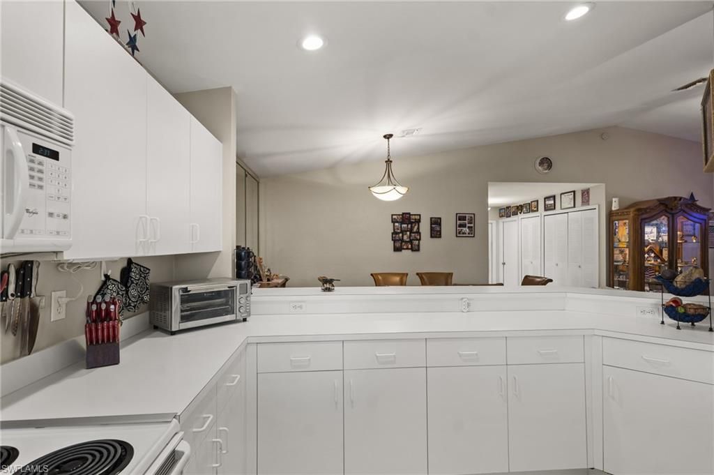 5521 Longleaf Dr, North Fort Myers, FL 33917 Photo
