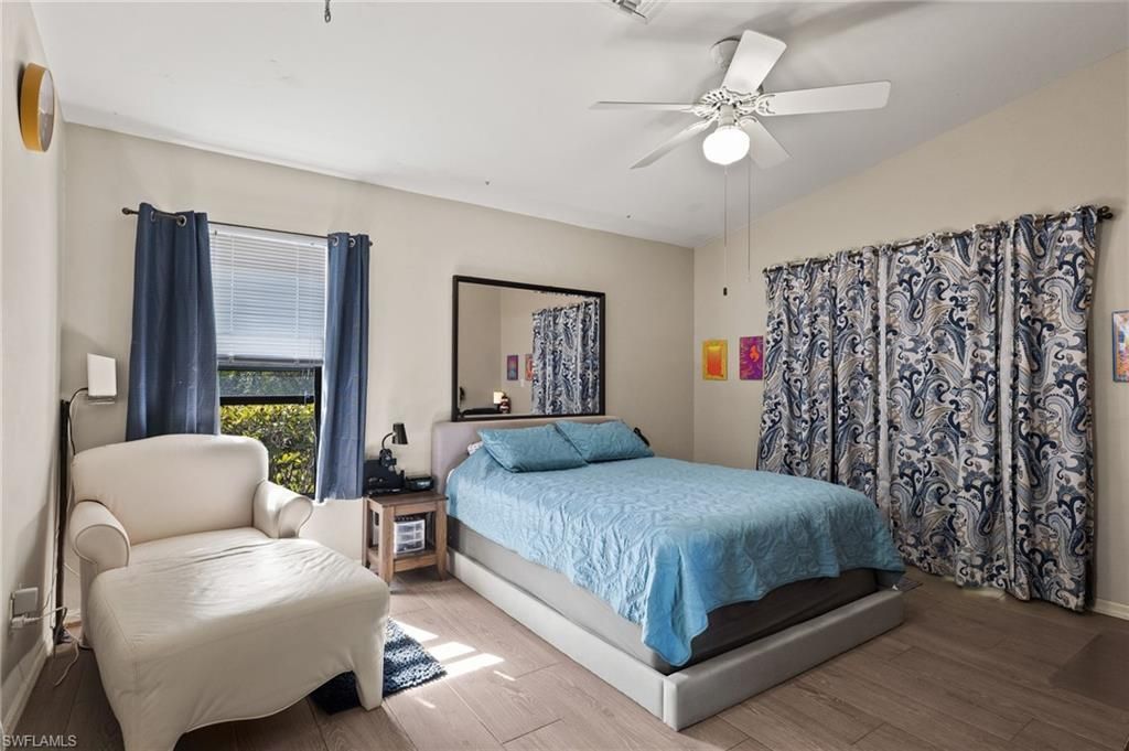 5521 Longleaf Dr , North Fort Myers, FL 33917 Photo