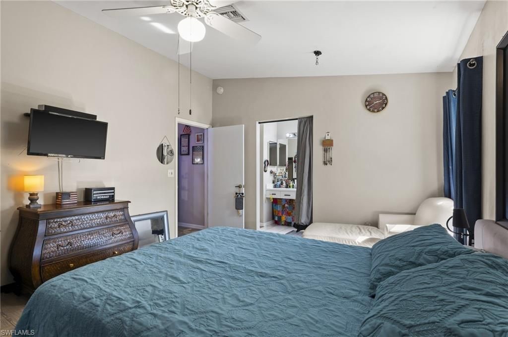 5521 Longleaf Dr , North Fort Myers, FL 33917 Photo