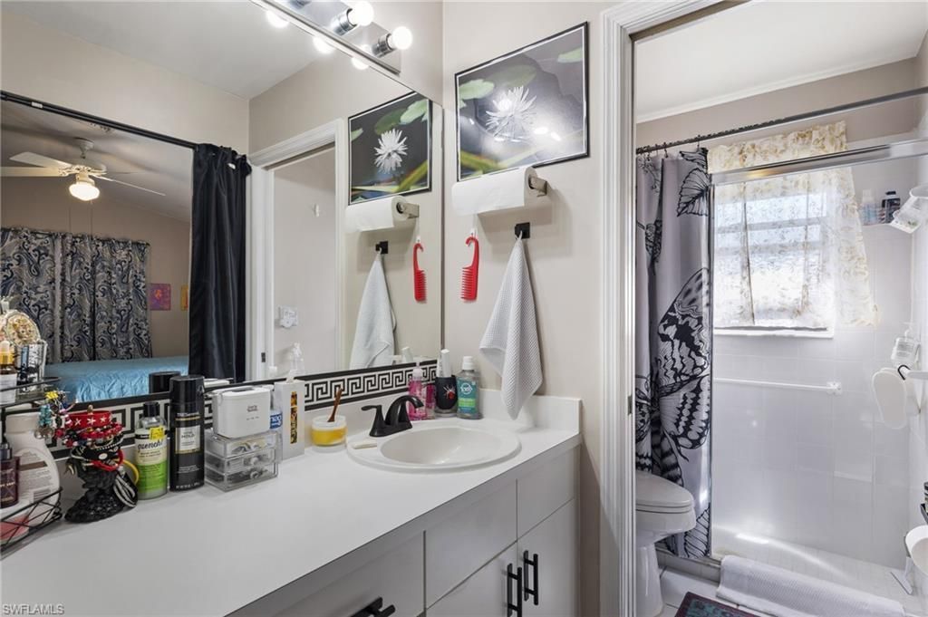 5521 Longleaf Dr , North Fort Myers, FL 33917 Photo