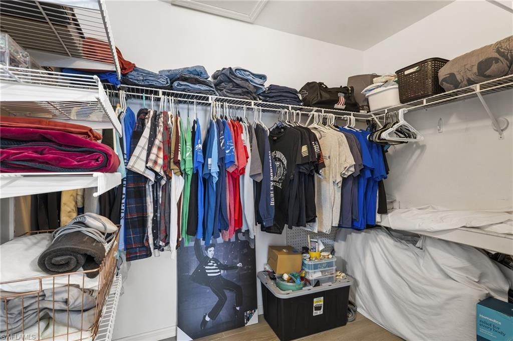 5521 Longleaf Dr , North Fort Myers, FL 33917 Photo