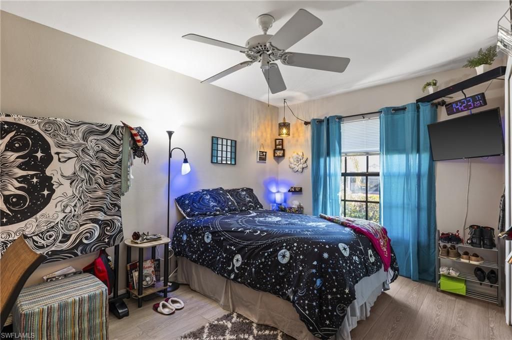 5521 Longleaf Dr , North Fort Myers, FL 33917 Photo