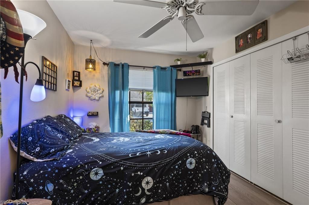 5521 Longleaf Dr , North Fort Myers, FL 33917 Photo