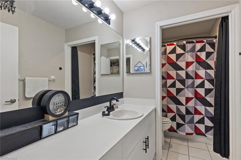 5521 Longleaf Dr , North Fort Myers, FL 33917 Photo