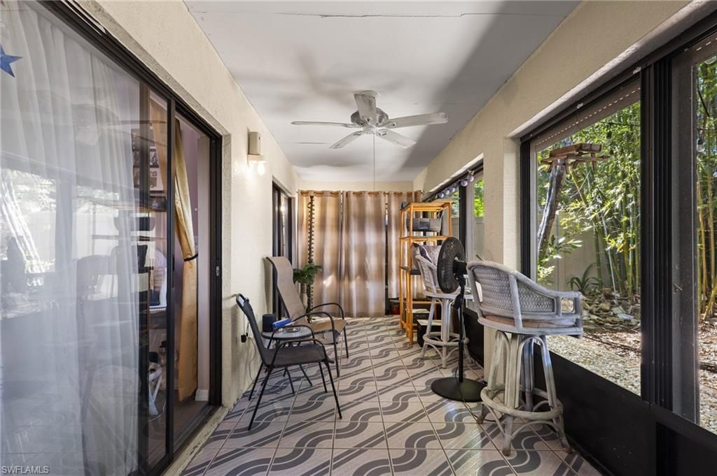 5521 Longleaf Dr , North Fort Myers, FL 33917 Photo