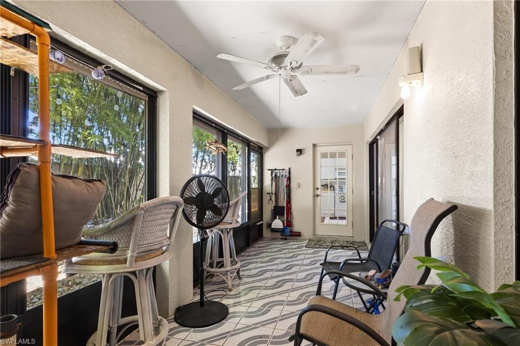 5521 Longleaf Dr , North Fort Myers, FL 33917 Photo