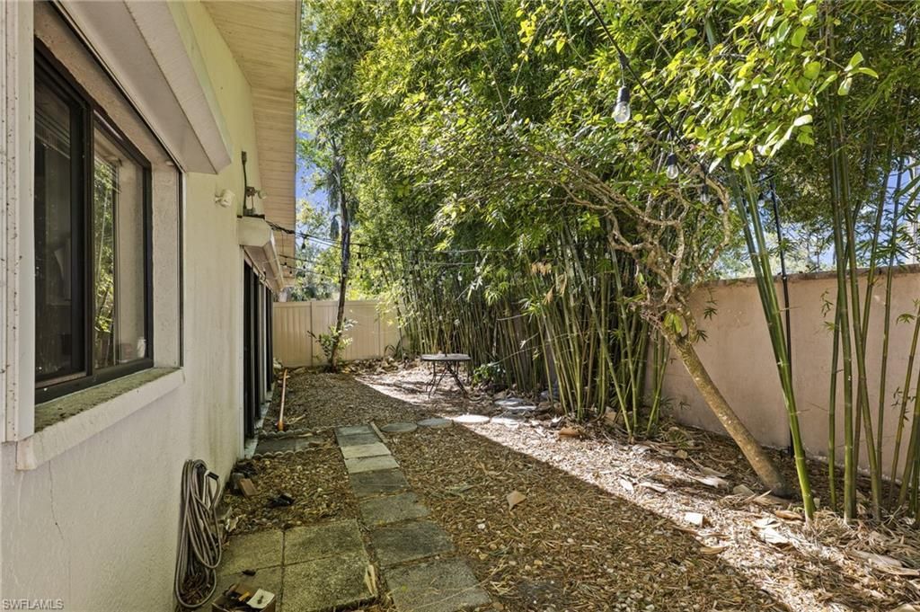 5521 Longleaf Dr , North Fort Myers, FL 33917 Photo