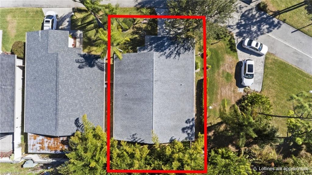 5521 Longleaf Dr , North Fort Myers, FL 33917 Photo