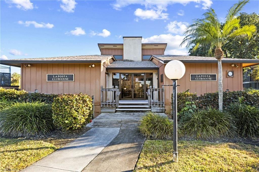 5521 Longleaf Dr , North Fort Myers, FL 33917 Photo