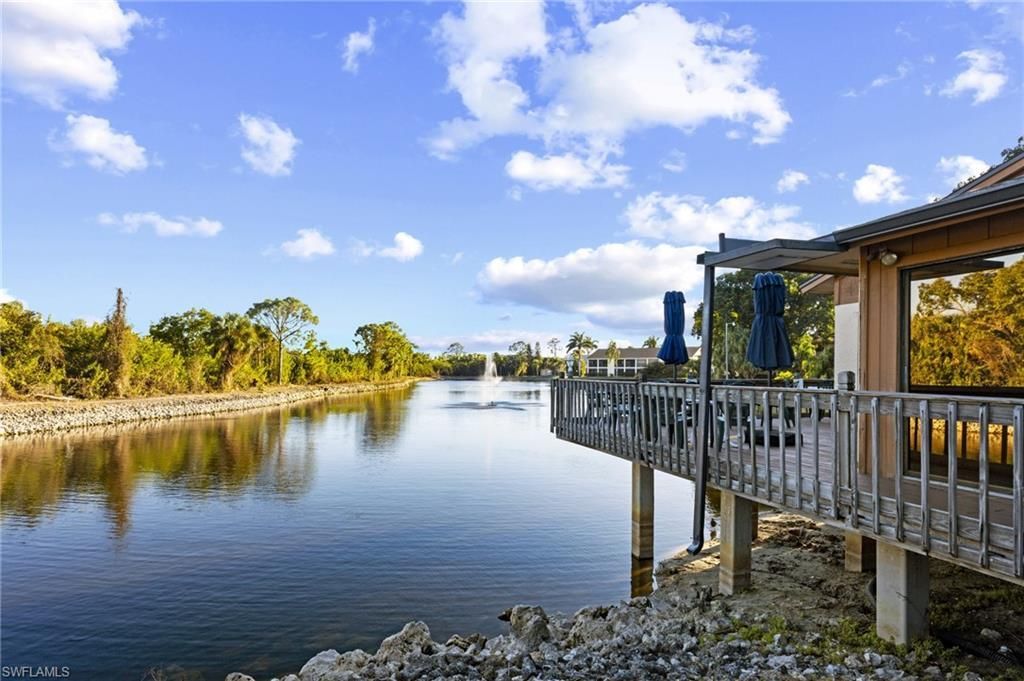 5521 Longleaf Dr , North Fort Myers, FL 33917 Photo