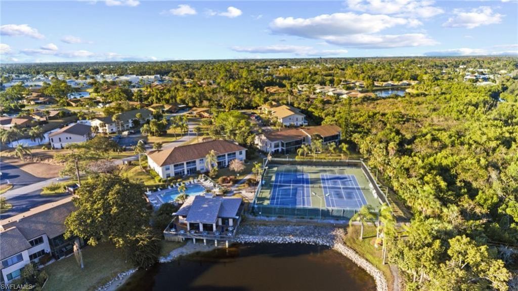 5521 Longleaf Dr , North Fort Myers, FL 33917 Photo