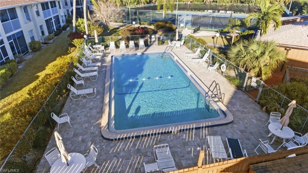 5521 Longleaf Dr , North Fort Myers, FL 33917 Photo