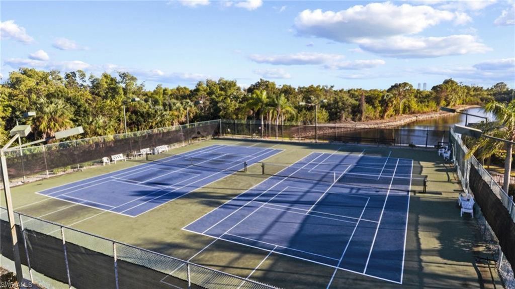 5521 Longleaf Dr, North Fort Myers, FL 33917 Photo