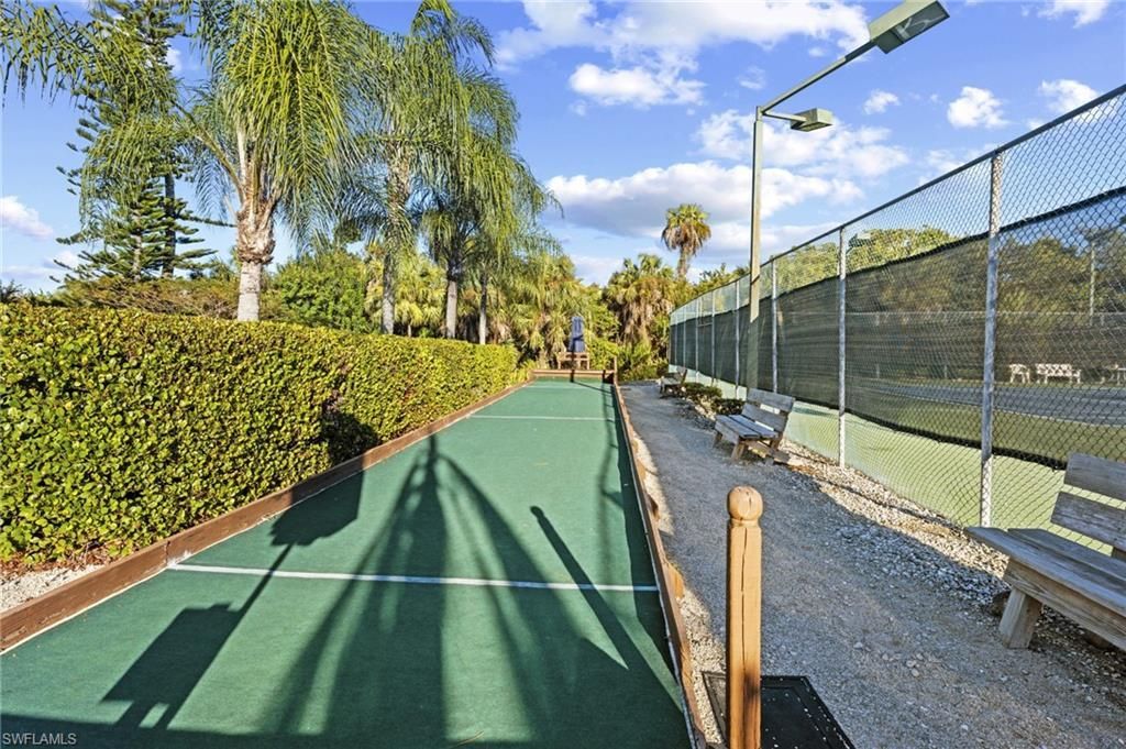 5521 Longleaf Dr , North Fort Myers, FL 33917 Photo