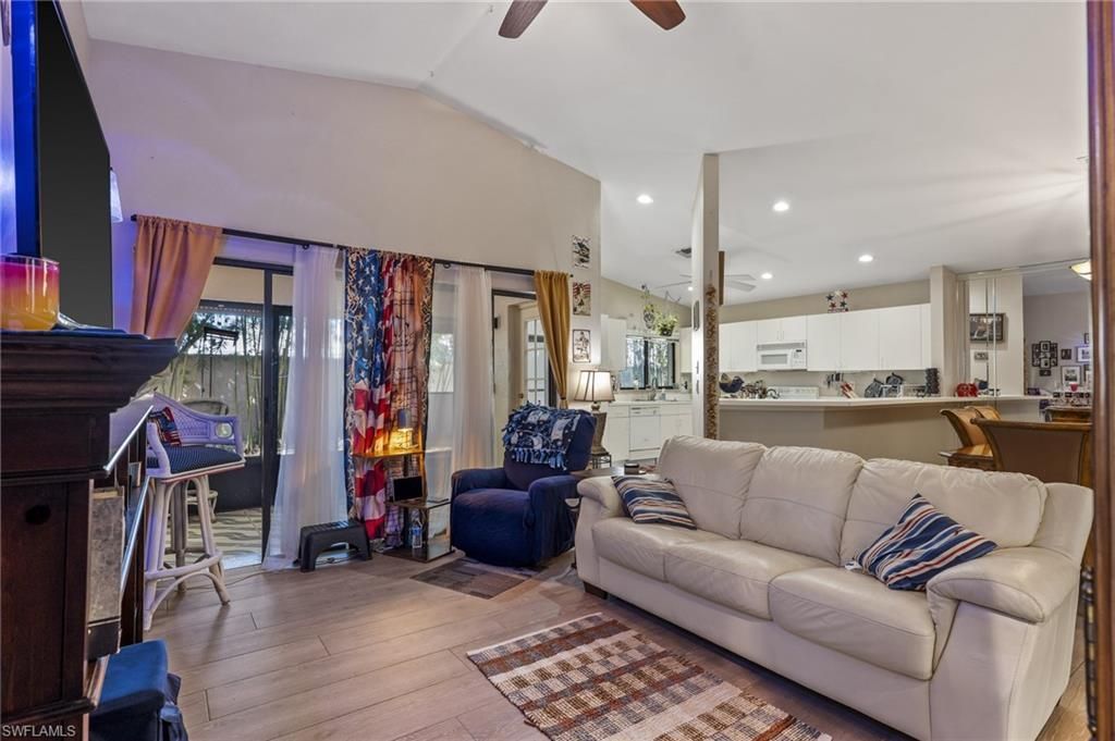 5521 Longleaf Dr, North Fort Myers, FL 33917 Photo