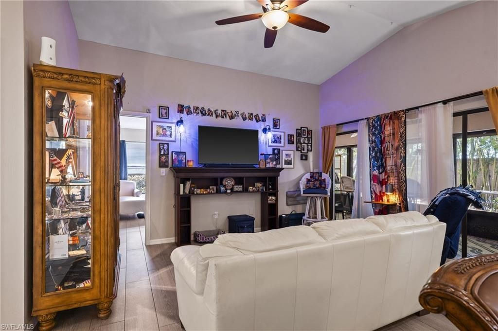 5521 Longleaf Dr , North Fort Myers, FL 33917 Photo