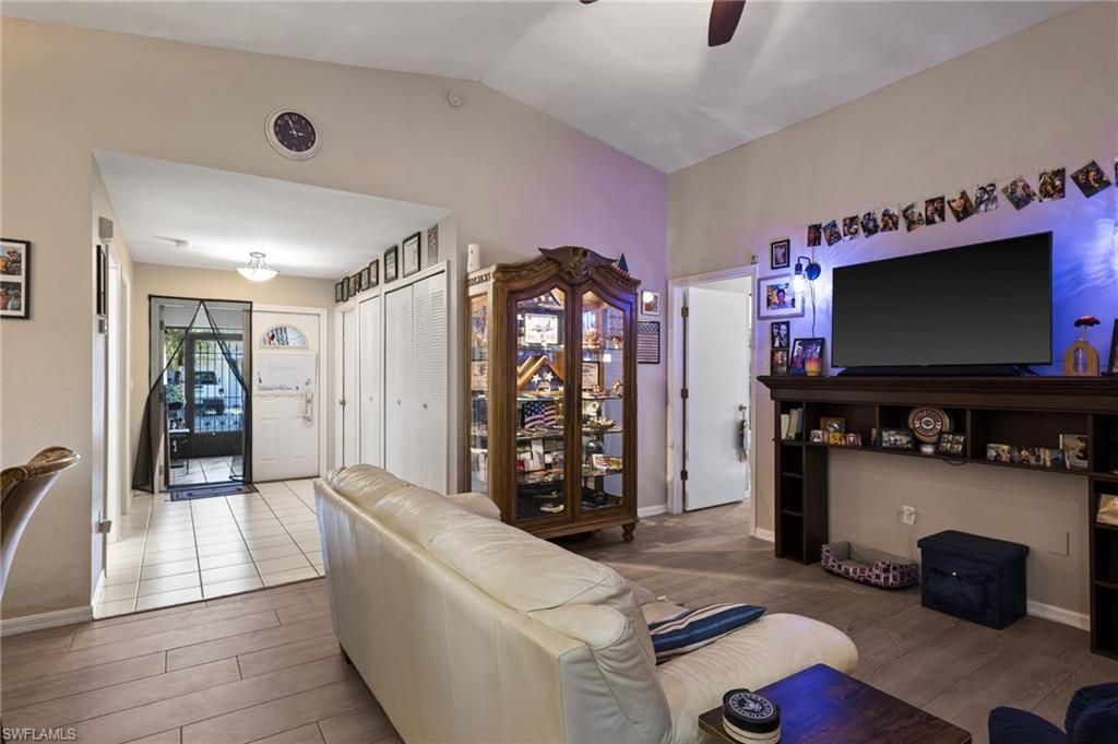 5521 Longleaf Dr , North Fort Myers, FL 33917 Photo