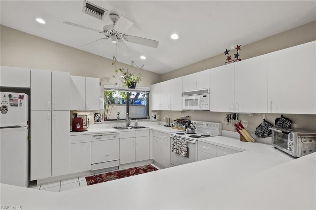 5521 Longleaf Dr , North Fort Myers, FL 33917 Photo