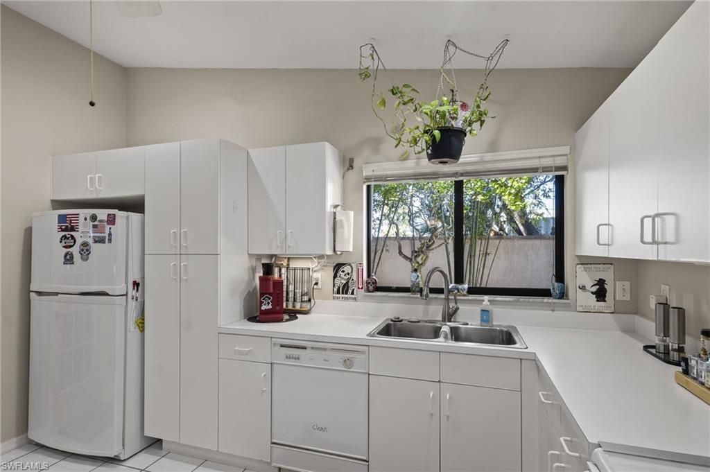 5521 Longleaf Dr , North Fort Myers, FL 33917 Photo