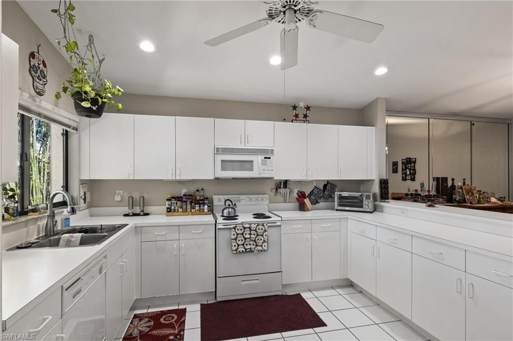 5521 Longleaf Dr , North Fort Myers, FL 33917 Photo