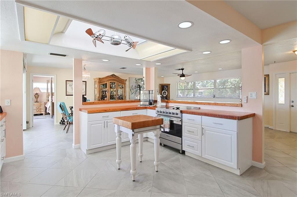147 Coral Dr, Fort Myers, FL 33905 Photo