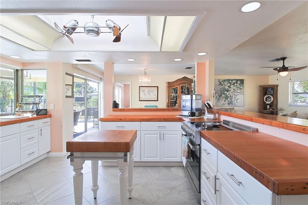 147 Coral Dr, Fort Myers, FL 33905 Photo