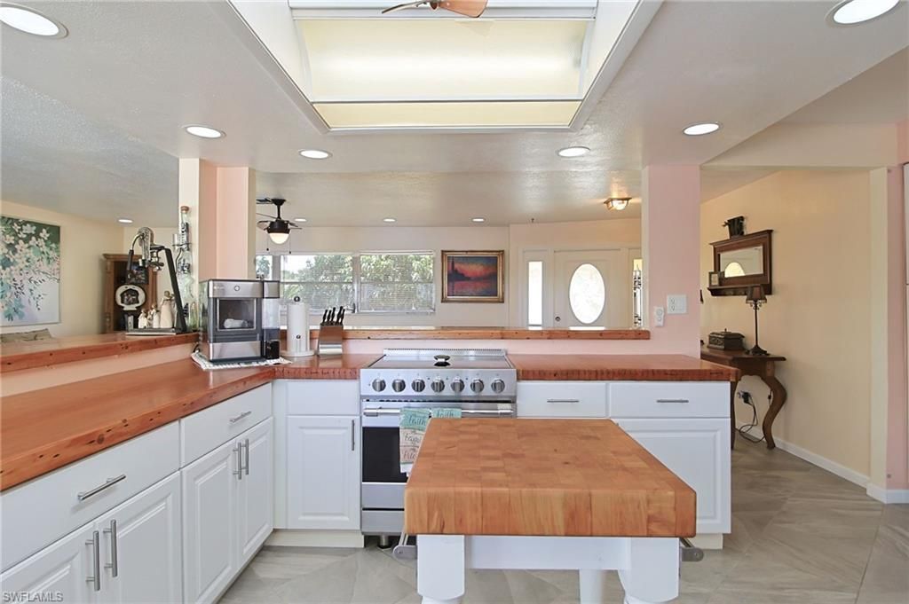 147 Coral Dr, Fort Myers, FL 33905 Photo