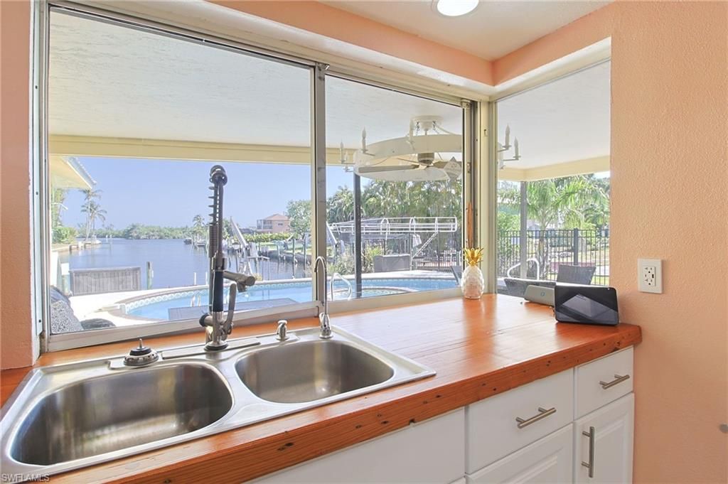 147 Coral Dr, Fort Myers, FL 33905 Photo