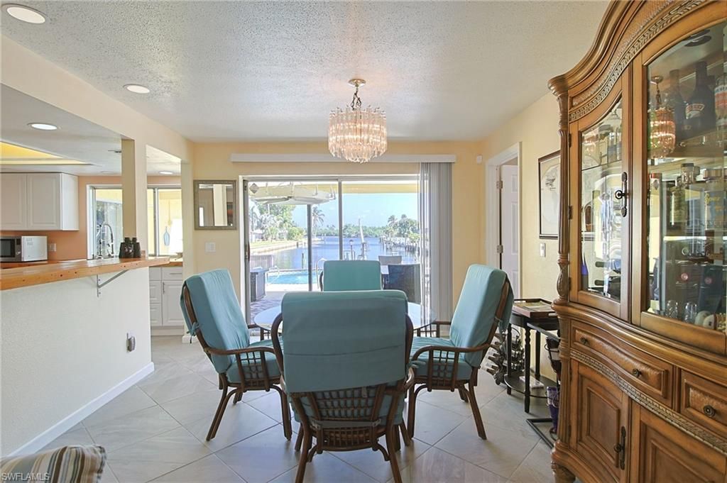 147 Coral Dr, Fort Myers, FL 33905 Photo