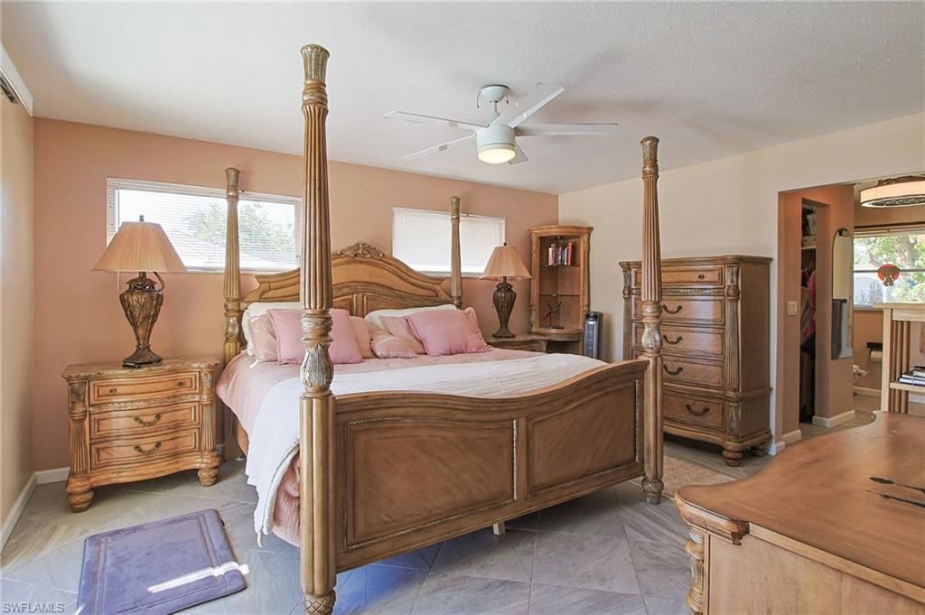 147 Coral Dr, Fort Myers, FL 33905 Photo