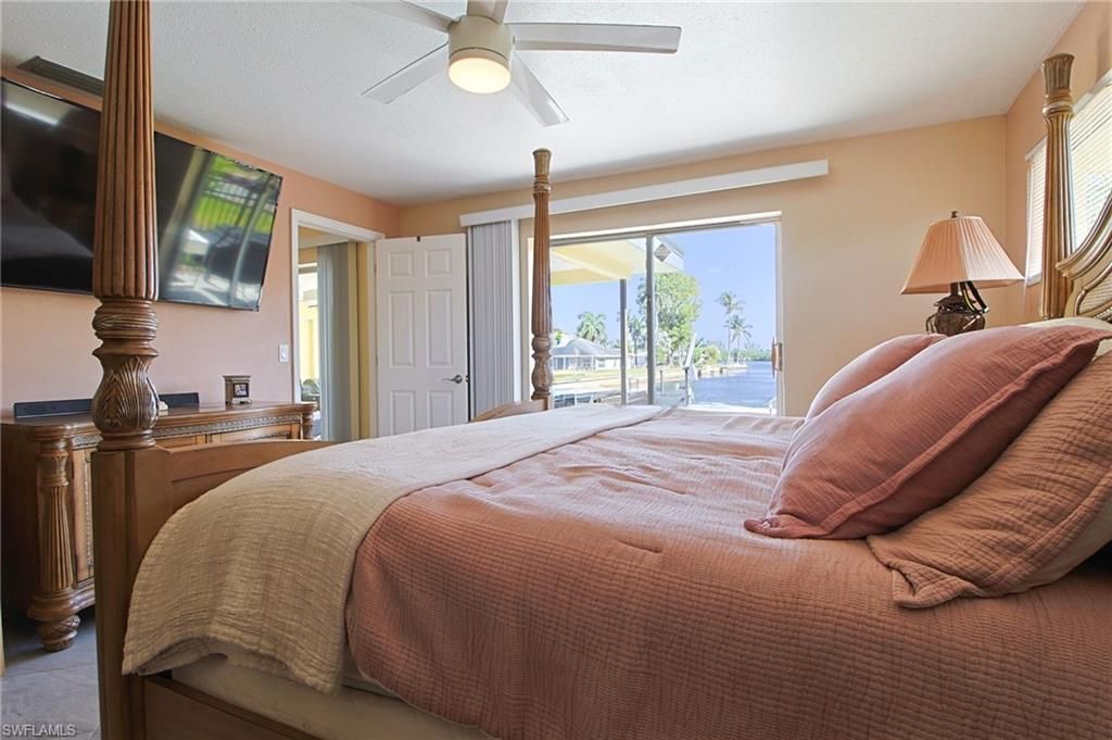 147 Coral Dr, Fort Myers, FL 33905 Photo