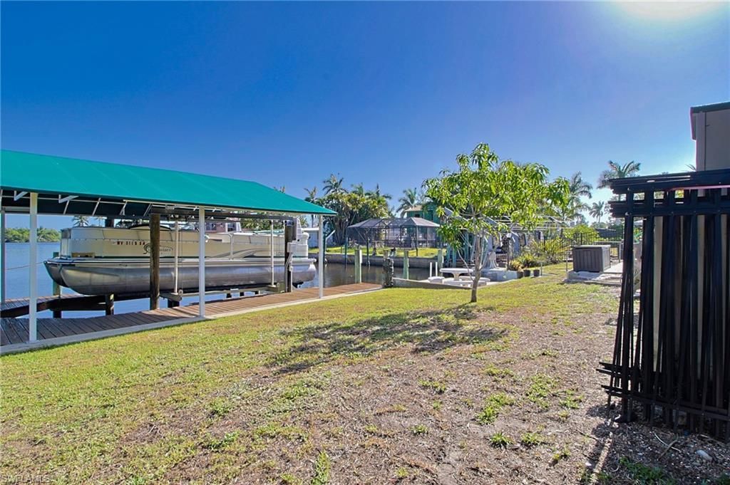 147 Coral Dr, Fort Myers, FL 33905 Photo